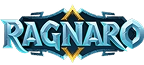 Ragnaro Casino Logo